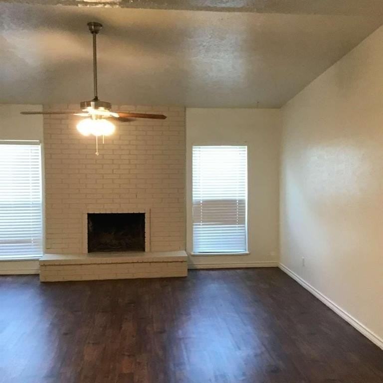 2622 Meadowview Dr - Photo 2 of 24