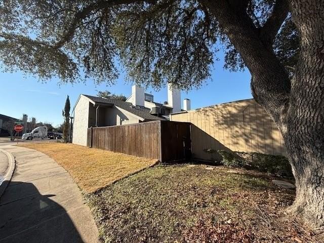 9702 Amberton Pkwy - Photo 2 of 17