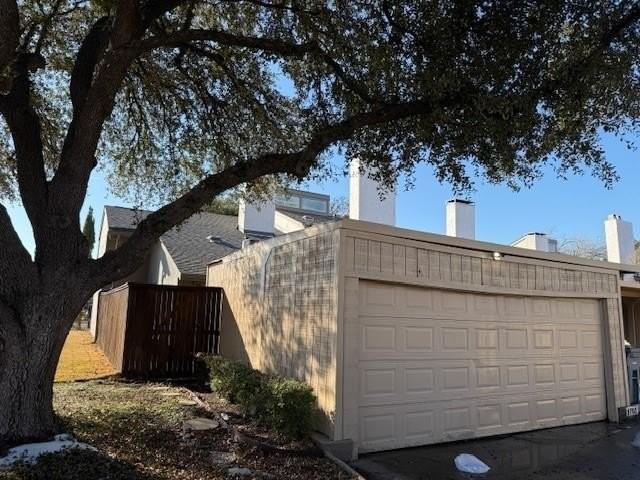 9702 Amberton Pkwy - Photo 3 of 17