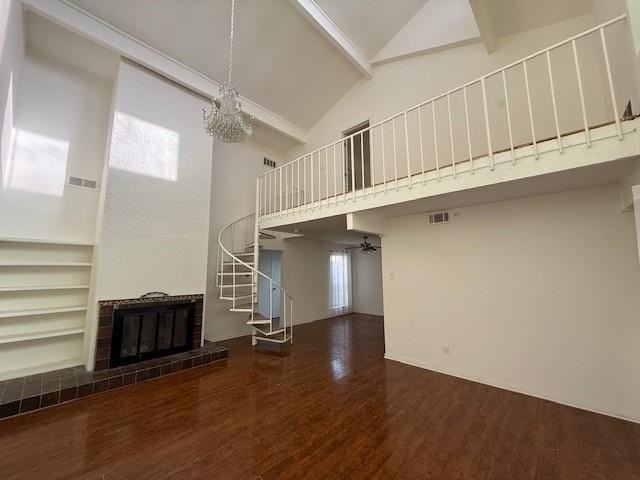 9702 Amberton Pkwy - Photo 4 of 17
