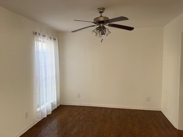 9702 Amberton Pkwy - Photo 5 of 17