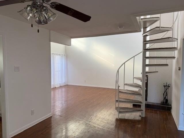 9702 Amberton Pkwy - Photo 6 of 17