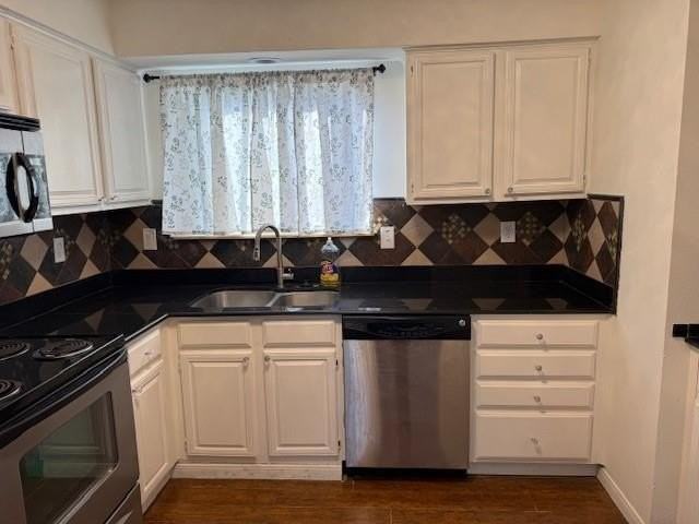 9702 Amberton Pkwy - Photo 7 of 17