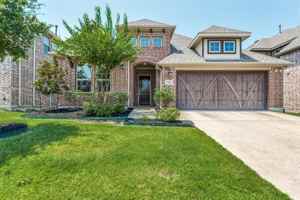 featured image of 2364 Mare Rd