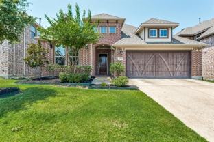 2364 Mare Rd - Photo 1 of 1
