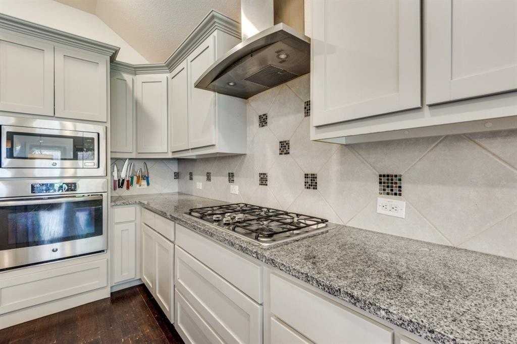 2364 Mare Rd - Photo 5 of 25