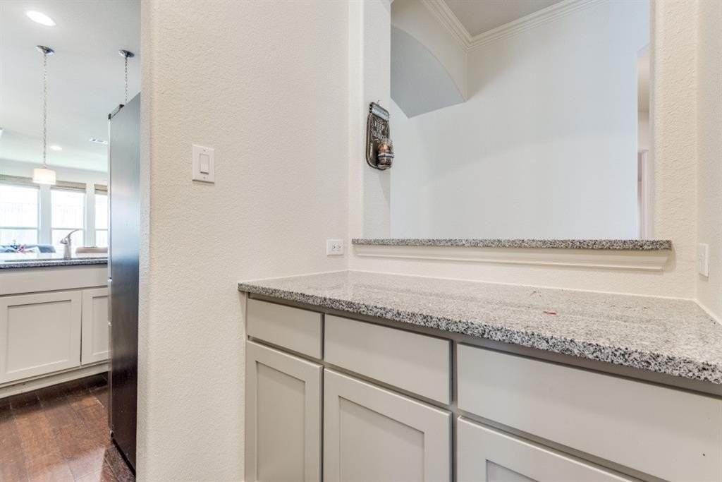 2364 Mare Rd - Photo 7 of 25