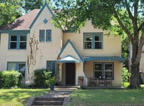 5946 La Vista Dr #UPPER - Photo 1 of 1