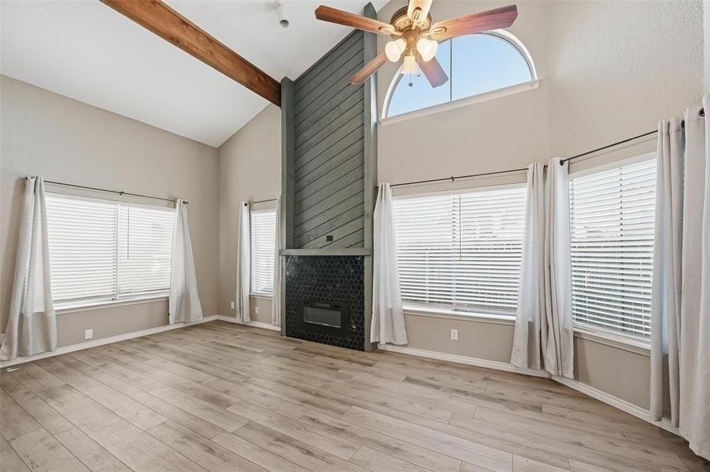 821 Dublin Dr #211 - Photo 7 of 24