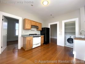 20 Park Ave #REAR - Photo 1 of 1