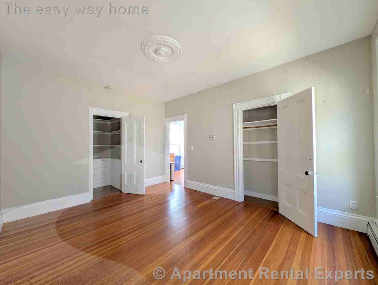20 Park Ave #REAR - Photo 3 of 13