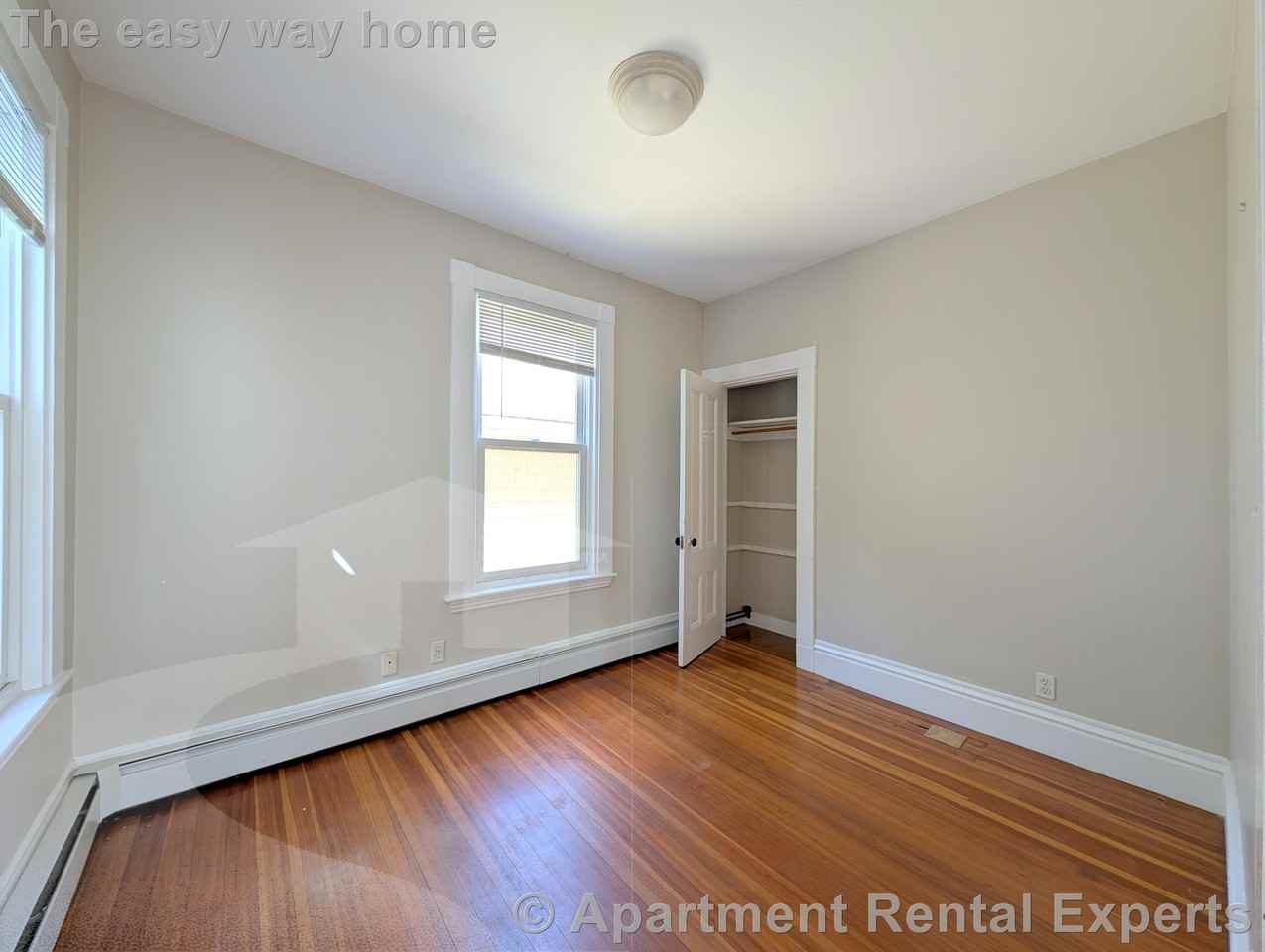 20 Park Ave #REAR - Photo 4 of 13
