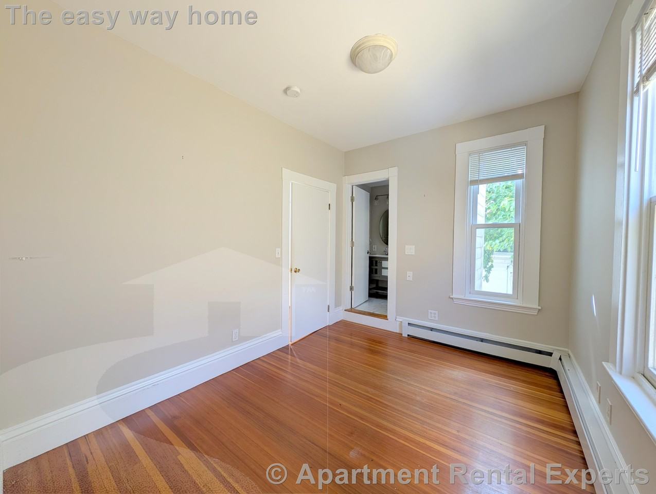 20 Park Ave #REAR - Photo 5 of 13