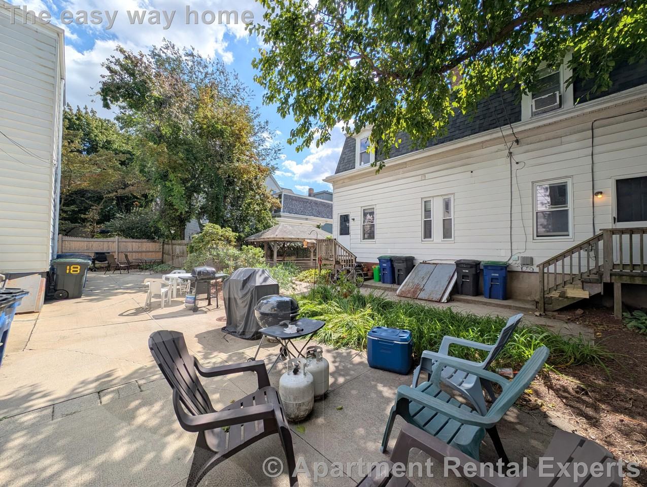 20 Park Ave #REAR - Photo 7 of 13