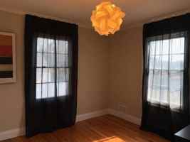 featured image of 147 Main St