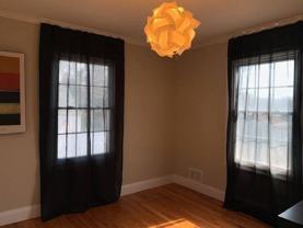 147 Main St - Photo 1 of 1