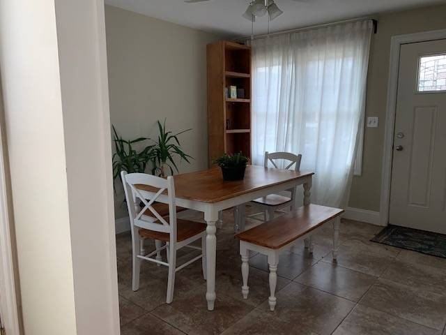 147 Main St - Photo 3 of 7