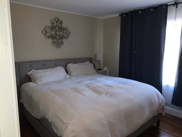 147 Main St - Photo 5 of 7