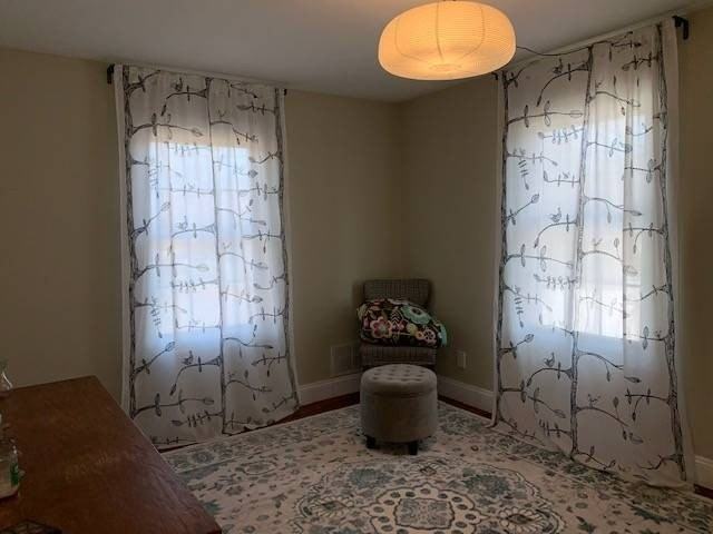 147 Main St - Photo 6 of 7