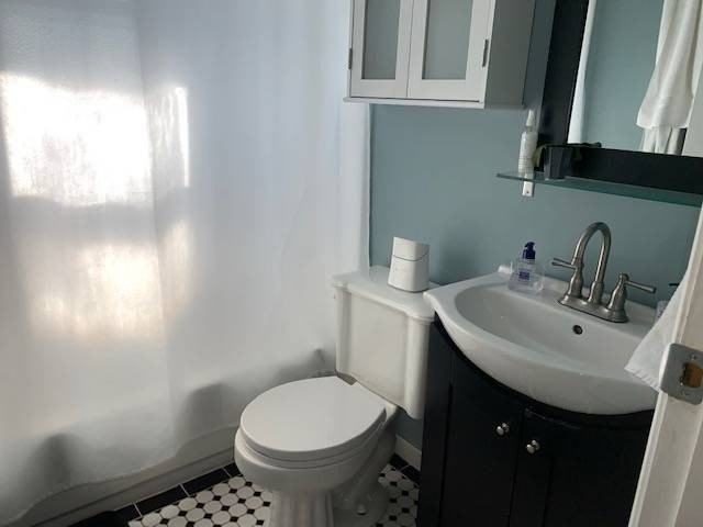 147 Main St - Photo 7 of 7