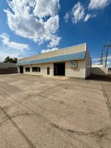 305 W 5th St - Photo 1 of 1