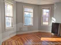 25 Belknap St #2 - Photo 1 of 1