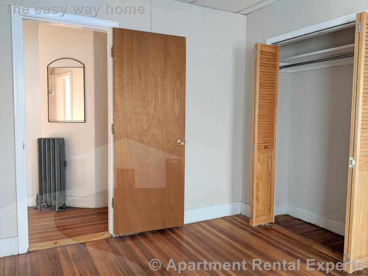 25 Belknap St #2 - Photo 6 of 22