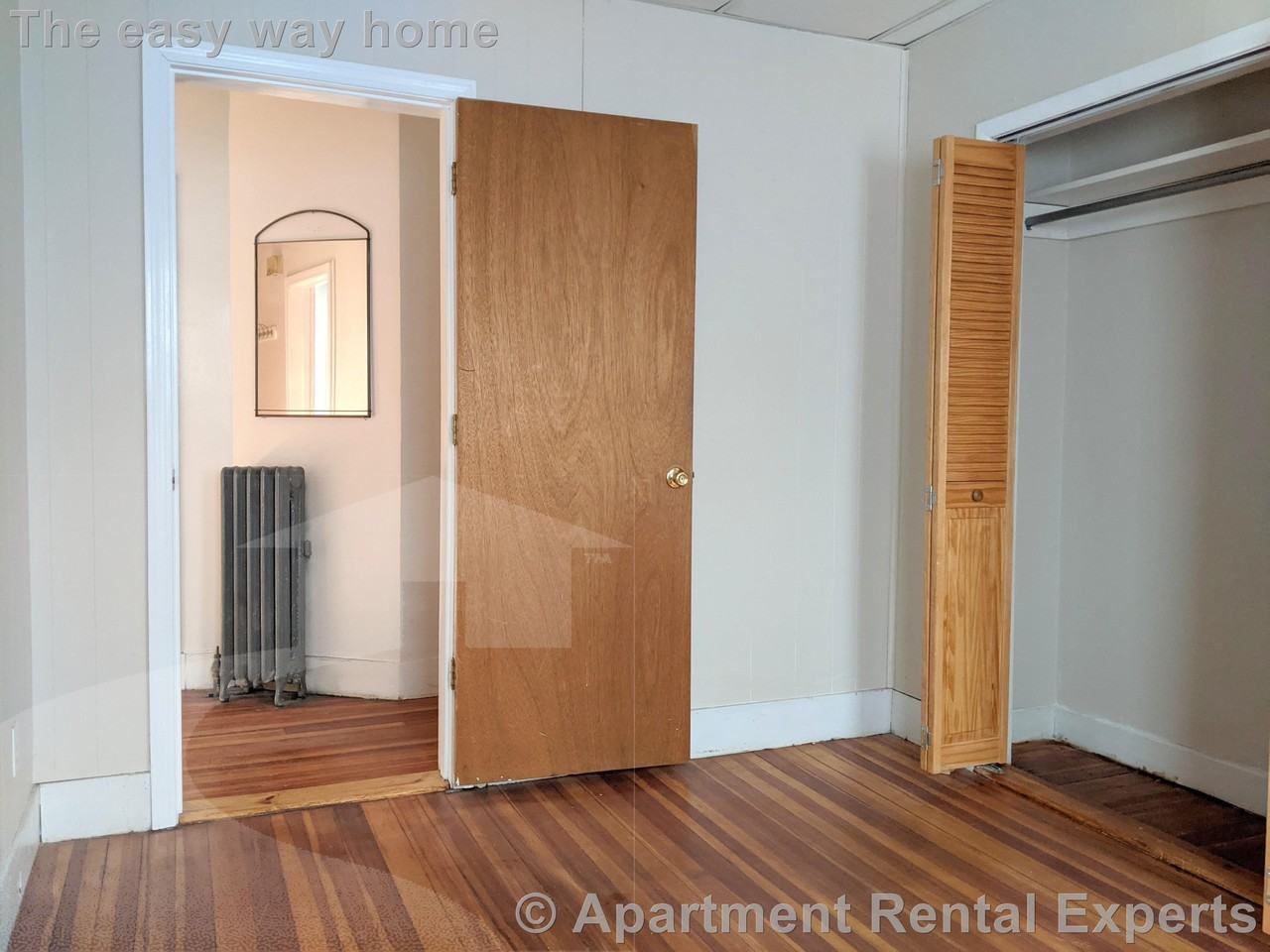 25 Belknap St #2 - Photo 7 of 22