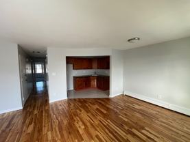 967 E 94th St - Photo 1 of 1