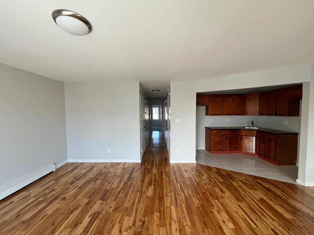 967 E 94th St - Photo 2 of 5