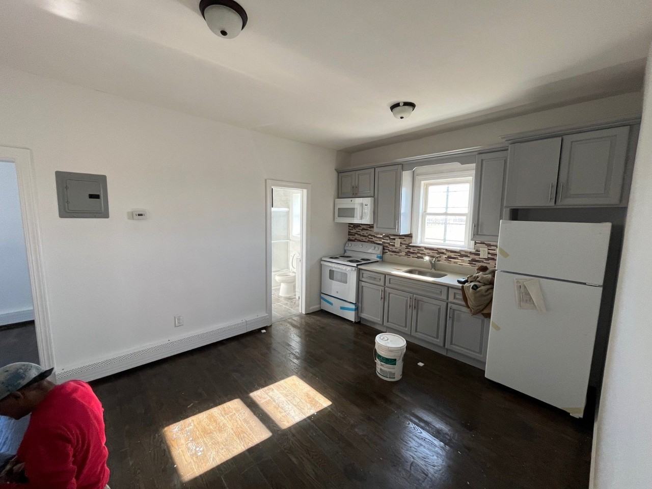 967 E 94th St - Photo 5 of 5