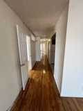 1366 Beach Channel Dr - Photo 1 of 1