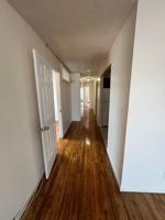featured image of 1366 Beach Channel Dr