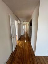 1366 Beach Channel Dr - Photo 1 of 1