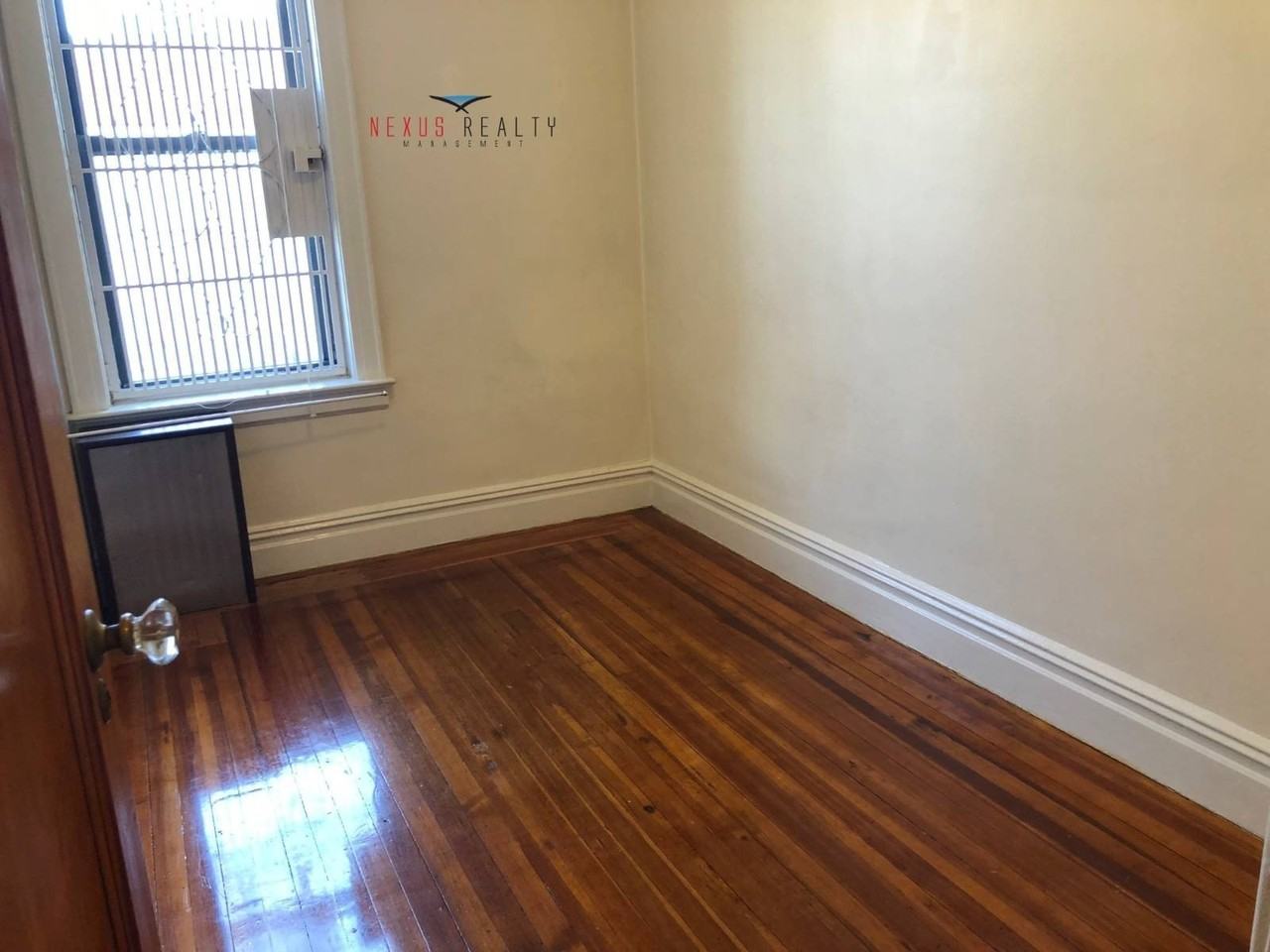 33rd Street & 34th Avenue #1FL - Photo 2 of 12