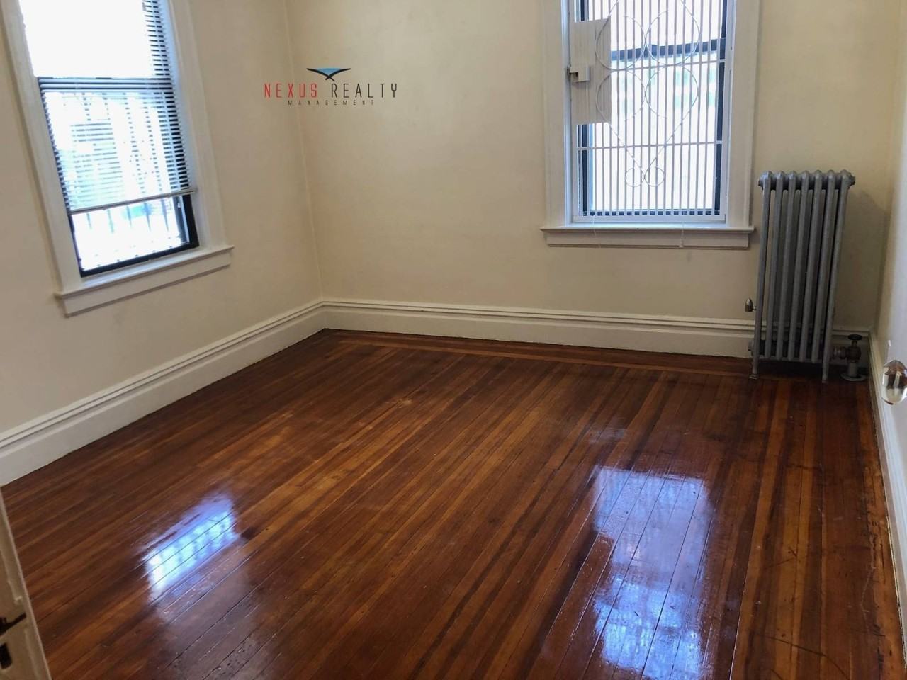 33rd Street & 34th Avenue #1FL - Photo 3 of 12