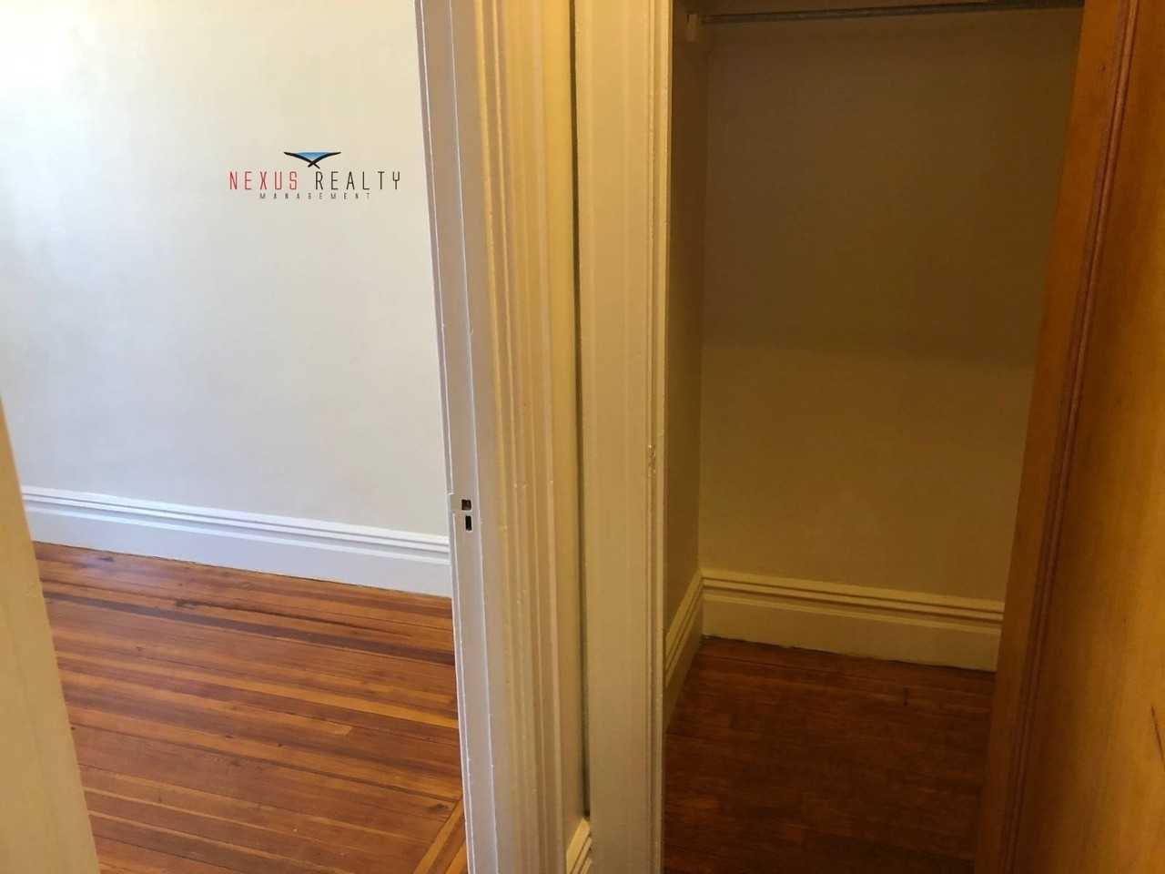 33rd Street & 34th Avenue #1FL - Photo 5 of 12