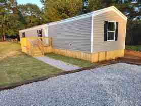 1518 Delmar Dr - Photo 1 of 1