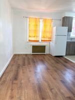 featured image of 6623 Cameron Ct #2ndFL