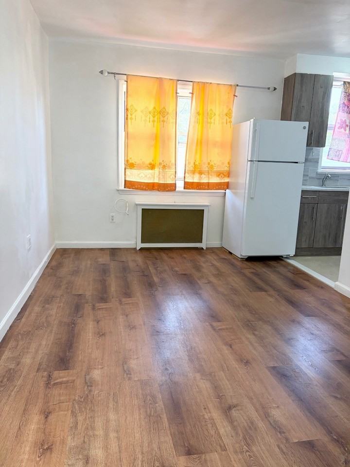 6623 Cameron Ct #2ndFL - Photo 3 of 12