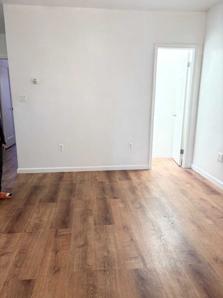 6623 Cameron Ct #2ndFL - Photo 5 of 12
