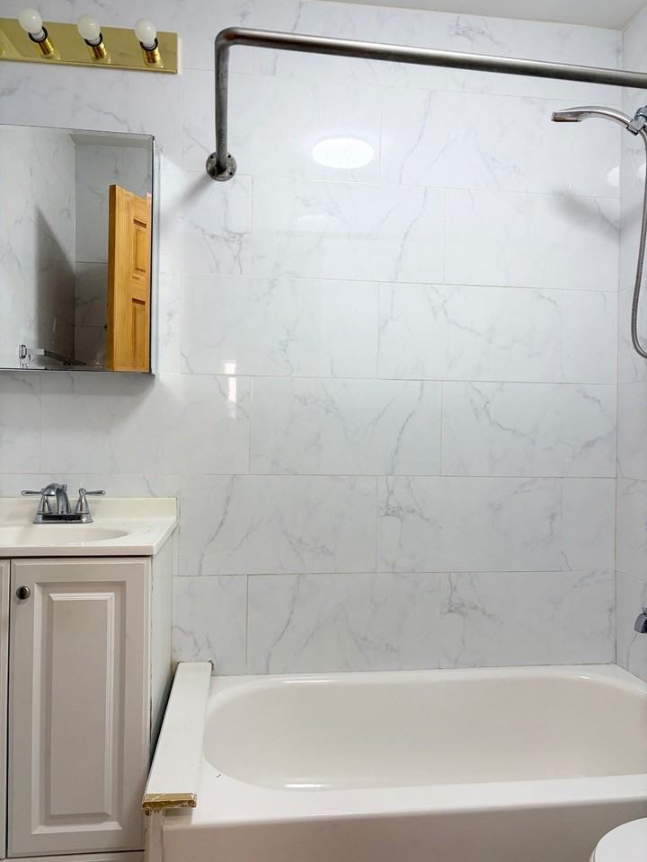6623 Cameron Ct #2ndFL - Photo 6 of 12