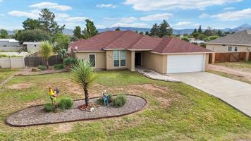 featured image of 110 Deer Run Dr