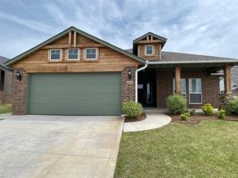 featured image of 400 Vista Dr