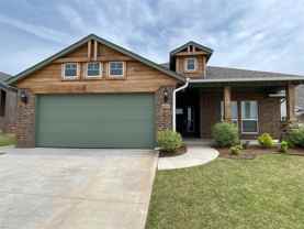 400 Vista Dr - Photo 1 of 1
