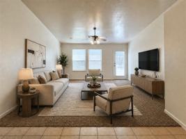 featured image of 2500 Flame Lily Rd