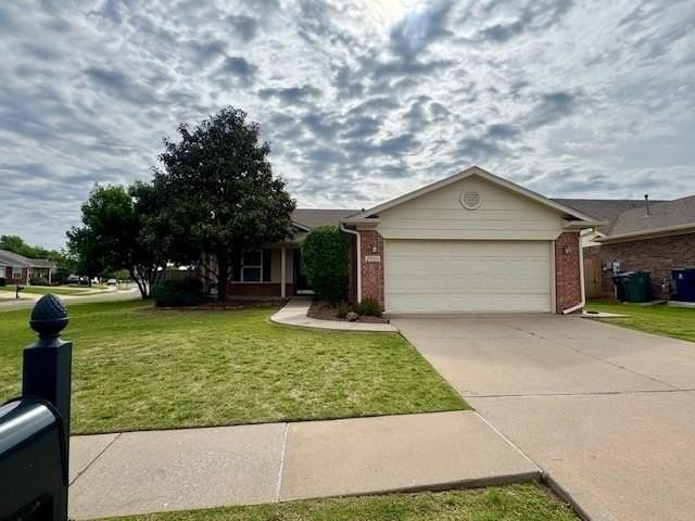 2500 Flame Lily Rd - Photo 4 of 34