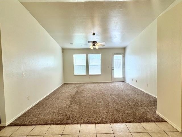 2500 Flame Lily Rd - Photo 7 of 34