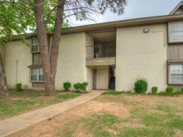 featured image of 1725 E Lindsey St #2