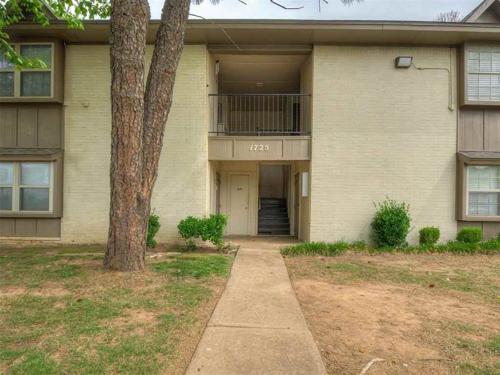 1725 E Lindsey St #2 - Photo 2 of 38